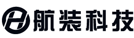 企业通用模版网站