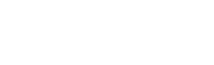 底部LOGO